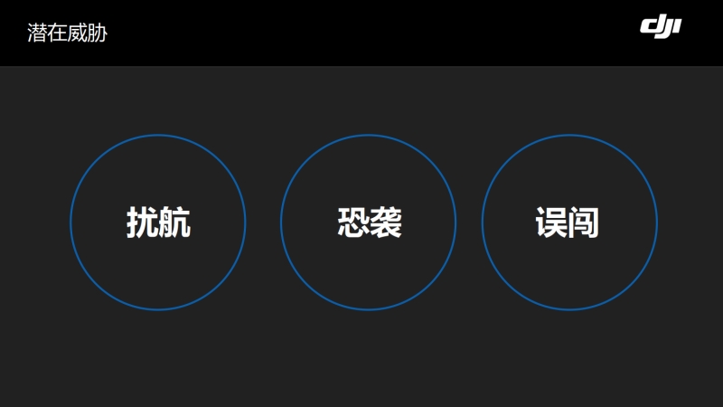 &#26131;&#28216;&#40;&#20013;&#22269;&#41;&#121;&#105;&#121;&#111;&#117;